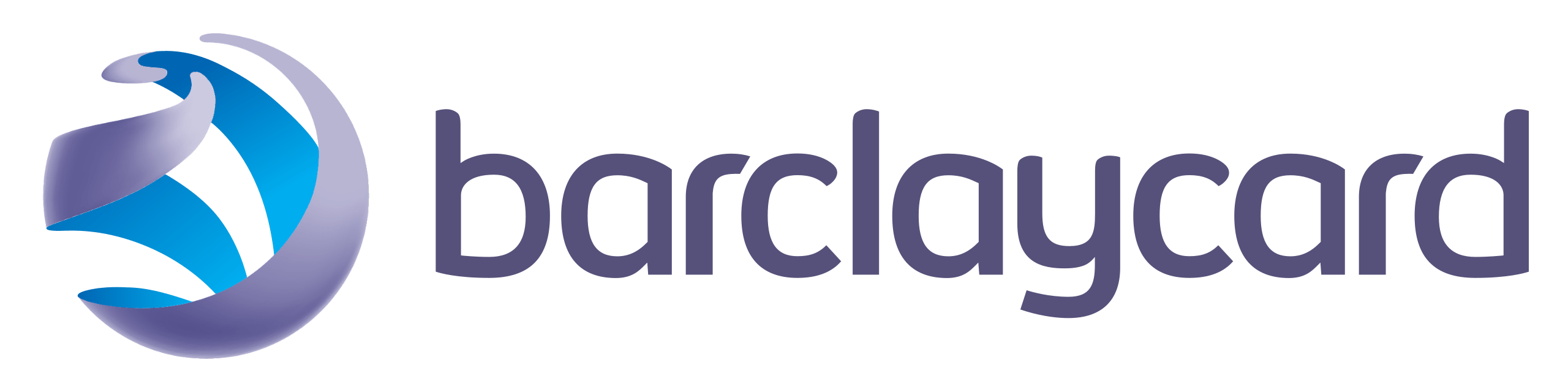 barclaycard