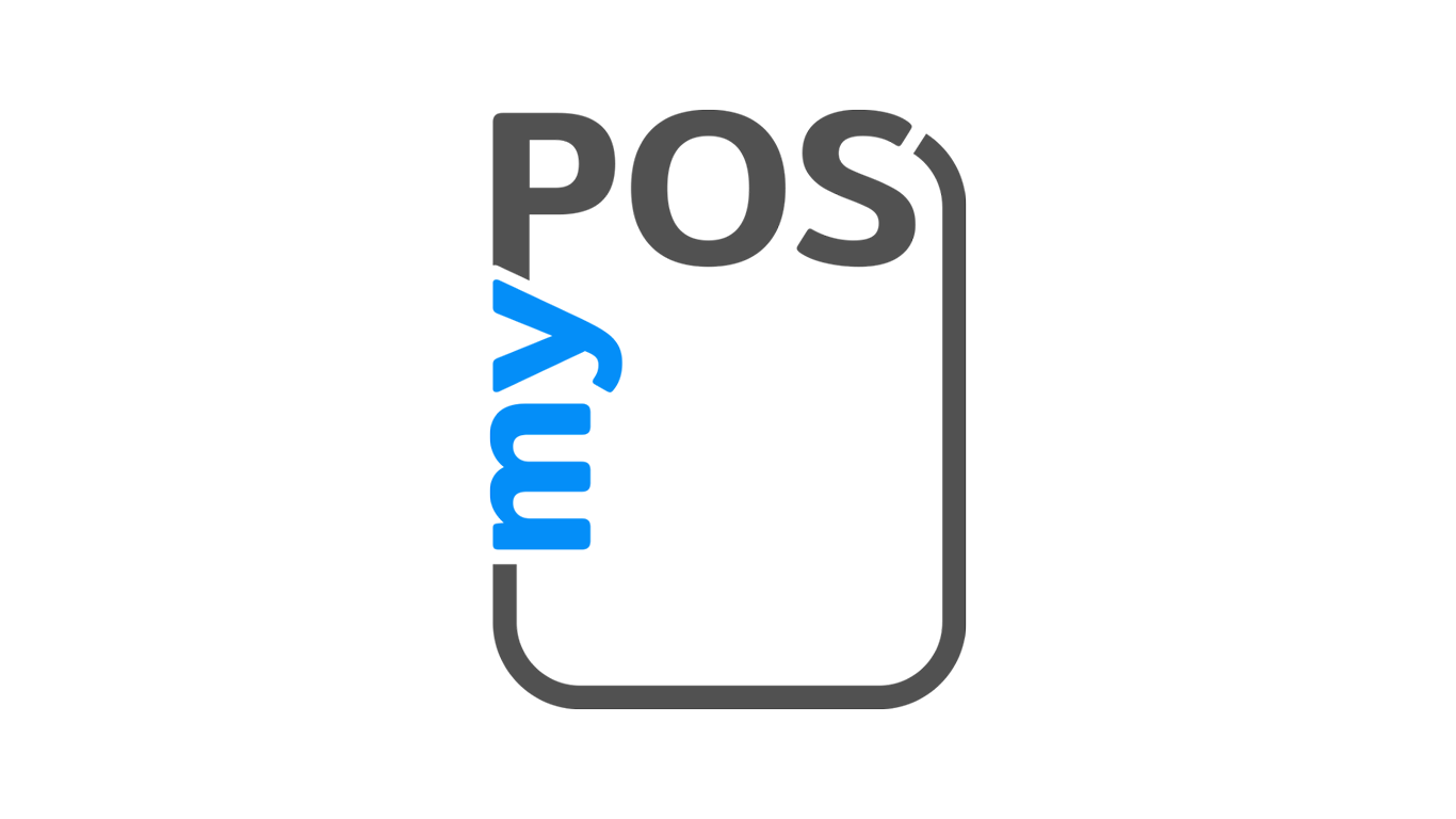 mypos